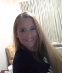 Reviews about escort with phone number 8178937225