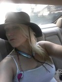 Reviews about escort with phone number 6783686093