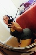 Reviews about escort with phone number 7184066203