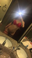 Reviews about escort with phone number 5135447105