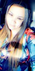 Reviews about escort with phone number 7022193189