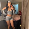 Reviews about escort with phone number 3475098354