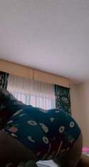 Reviews about escort with phone number 3479536557