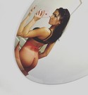 Reviews about escort with phone number 4437732155