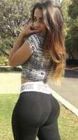 Reviews about escort with phone number 9166946719