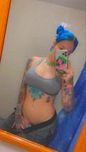 Reviews about escort with phone number 8473619077