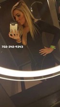 Reviews about escort with phone number 7023429343