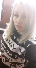 Reviews about escort with phone number 4704671128