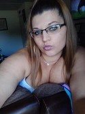 Reviews about escort with phone number 4122066905