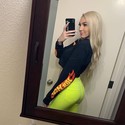 Reviews about escort with phone number 8028660216