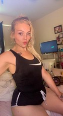 Reviews about escort with phone number 6104085177