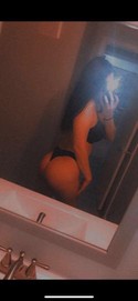 Reviews about escort with phone number 4693811922