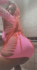 Reviews about escort with phone number 8173176119