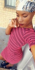 Reviews about escort with phone number 9402335983