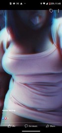 Reviews about escort with phone number 6095753685