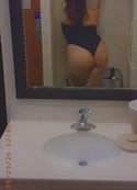 Reviews about escort with phone number 8602225769