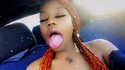 Reviews about escort with phone number 3122756133