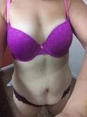 Reviews about escort with phone number 9182683197