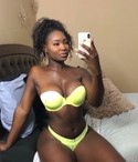 Reviews about escort with phone number 8188564595