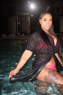Reviews about escort with phone number 4155324073