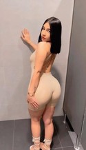 Reviews about escort with phone number 8302622309