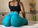 Reviews about escort with phone number 8047765047