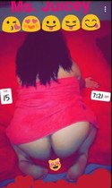Reviews about escort with phone number 5038329410