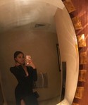 Reviews about escort with phone number 5102285033