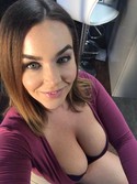 Reviews about escort with phone number 5413914276