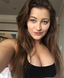 Reviews about escort with phone number 3044702111