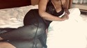 Reviews about escort with phone number 6313414223