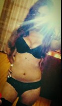 Reviews about escort with phone number 9186180117