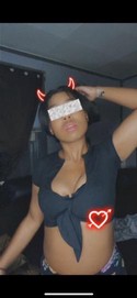 Reviews about escort with phone number 7327123581