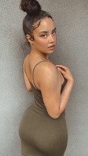 Reviews about escort with phone number 5409479104