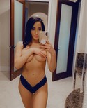 Reviews about escort with phone number 9514508068