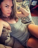Reviews about escort with phone number 2028381573