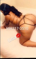 Reviews about escort with phone number 5593173510