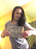 Reviews about escort with phone number 6096184975