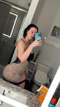 Reviews about escort with phone number 5132792516