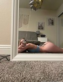 Reviews about escort with phone number 8145591878