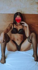 Reviews about escort with phone number 4632388763