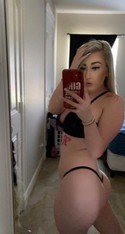Reviews about escort with phone number 4093733655