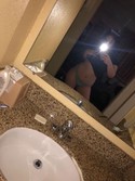 Reviews about escort with phone number 6097156249