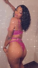 Reviews about escort with phone number 4804162732