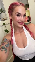 Reviews about escort with phone number 8639784206