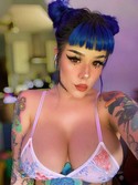 Reviews about escort with phone number 7866772073