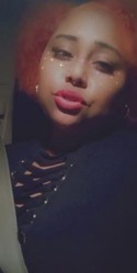 Reviews about escort with phone number 6238003904
