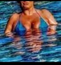 Reviews about escort with phone number 5133826847