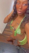 Reviews about escort with phone number 9292596170