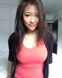 Reviews about escort with phone number 9177911333